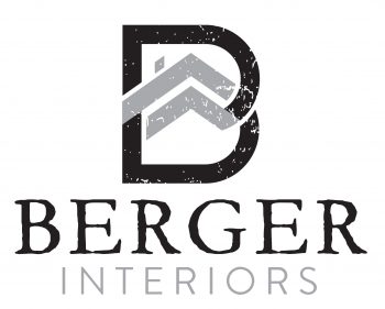 Berger Interiors