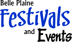 Belle Plaine Festivals & Events