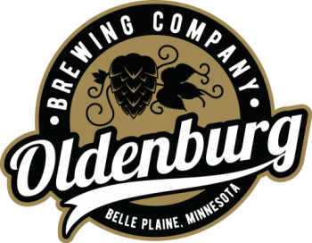 Oldenburg Brewery